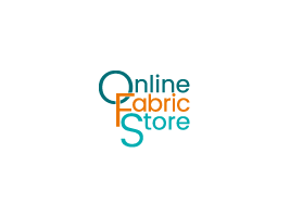OnlineFabricStore Coupons