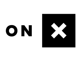 onX Promo Codes