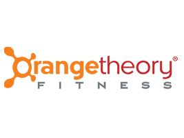 Orangetheory Promo Codes
