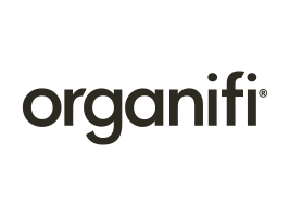 Organifi Coupons