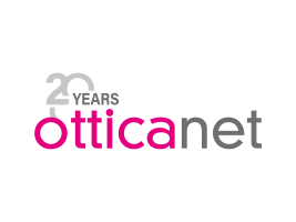 Otticanet Promo Codes