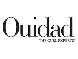 Ouidad Coupons