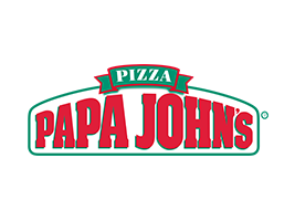 Papa John's Promo Codes