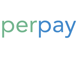 Perpay Coupons