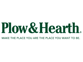 Plow and Hearth Coupons