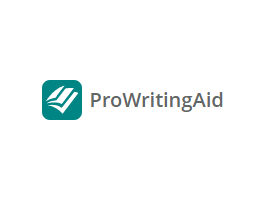 ProWritingAid Coupons