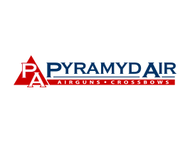 Pyramyd Air Coupons
