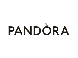 Pandora Coupon Codes