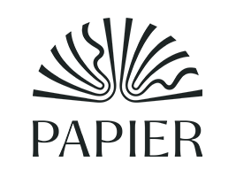 Papier Coupon Codes