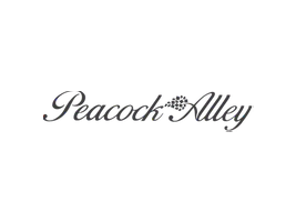 Peacock Alley Coupon Codes