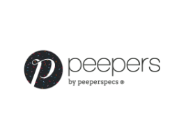 Peepers Discount Codes