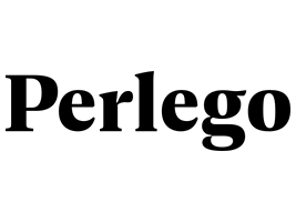 Perlego Discount Codes