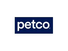 Petco Coupons