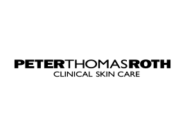 Peter Thomas Roth Promo Codes