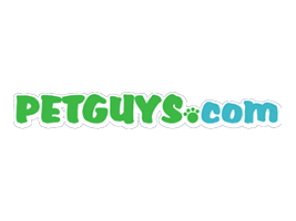 PetGuys Promo Codes