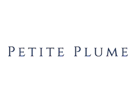 Petite Plume Discount Codes