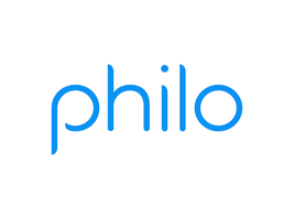 Philo Promo Codes