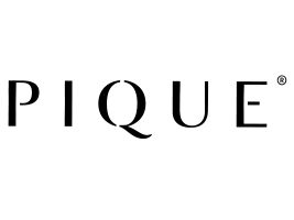 Pique Discount Codes