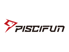 Piscifun Discount Codes