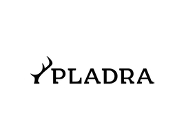 Pladra Discount Codes