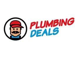 Plumbing Deals Coupon Codes