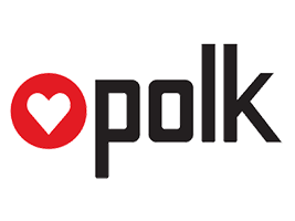 Polk Audio Promo Codes