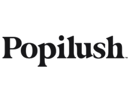 Popilush Discount Codes