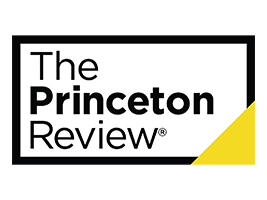 The Princeton Review Promo Codes