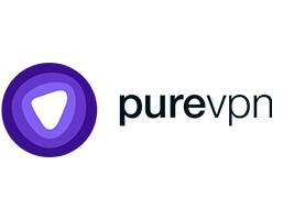 PureVPN Coupons