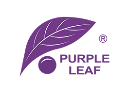 Purple Leaf Discount Codes
