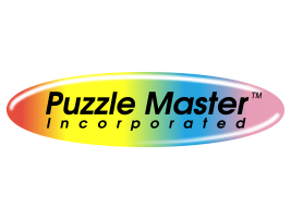 Puzzle Master Coupons