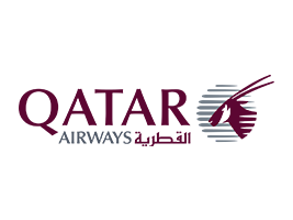 Qatar Airways Coupons