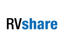RVShare Promo Codes