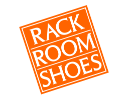 Rack Room Shoes Coupons