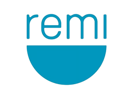 Remi Discount Codes