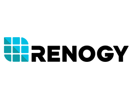 Renogy Coupon Codes