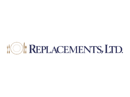 Replacements Ltd Promo Codes