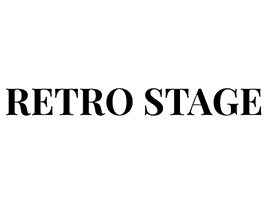 Retro Stage Discount Codes