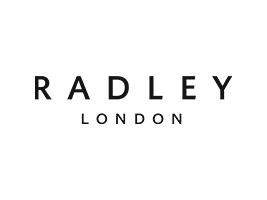 Radley London Promo Codes