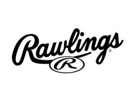 Rawlings Coupon Codes