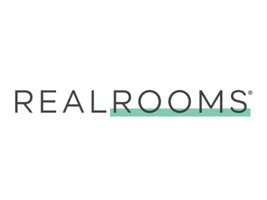 RealRooms Discount Codes