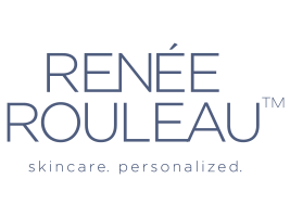 Renee Rouleau Discount Codes