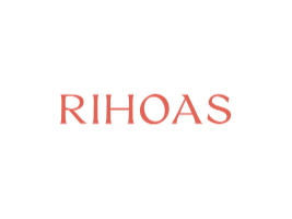 Rihoas Discount Codes