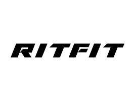 RitFit Coupon Codes