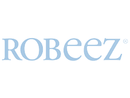 Robeez Coupon Codes