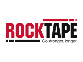 Rocktape Promo Codes