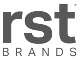 RST Brands Promo Codes