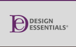 Design Essentials Coupons