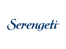 Serengeti fashions Coupons
