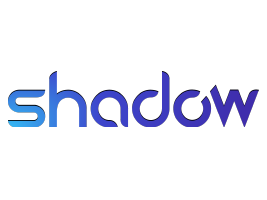 Shadow Promo Codes